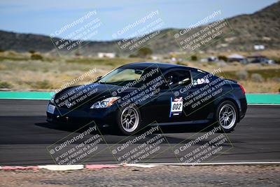 media/Feb-24-2024-Speed Ventures (Sat) [[3a91d549f3]]/Yellow/Session 3/Turn 1/